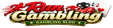 Run Gambling UK – Win On The Go